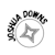Joshua D.