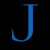 Jobi B