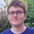 Maxence D