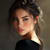Zoe Thornton
