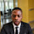 OLUSOGA HASSAN