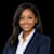 Sisca J