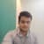 Ankit Raj