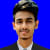Razib Junior