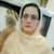 Rabila ashiq 