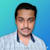 Obaid Raza