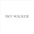 Sky W