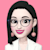 Swathi S