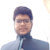 Zohaib Qaisar K