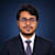 N.I. Nazmul