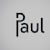 Paul K