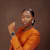 Tofunmi C