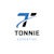 Tonnie