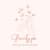 Glowify Designs