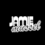 Jamie