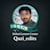 Qazi