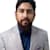 Akhtar