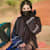 Rimsha K