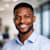 Iyanuoluwa