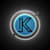 Kelvin E