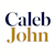 Caleb John