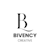 BIVENCY
