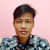 Ariprasetya
