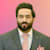 Hussain M A