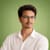 Santhosh Reddy