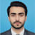 Muhammad Jafar