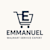 Emmanuel