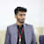 Sanan  Akmal