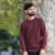 Muhammad Noman