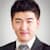Jeremy Jiang