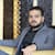 Khizar Ahsan
