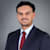 Masud R