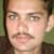 Mohammad Asad