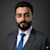 Nawaz ahmed