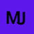 Moses J