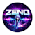 Zeno