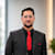 Faizan Farooq