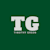 Timothy Green