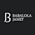 Babalola J