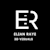 Elian Raye