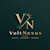 VoltNexus