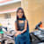 Yashodha
