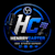 henrrycarter