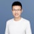 Sheng Tong