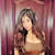 Julie R
