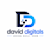 David